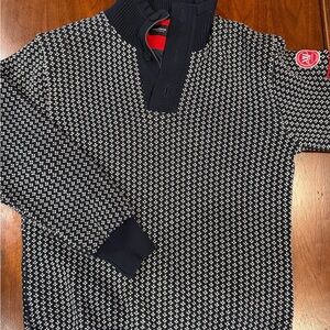 Holebrook Sweden Men’s Sweater